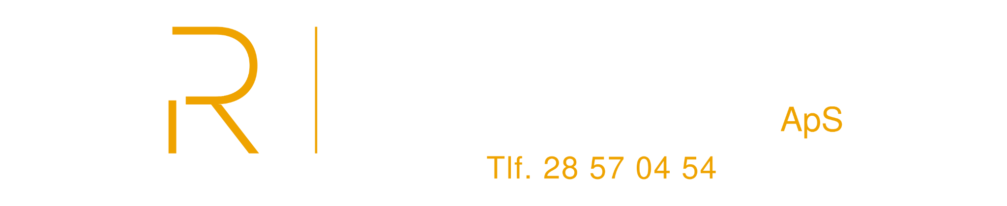 Tømrermester Mathias Rasmussen ApS
